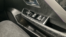 Vauxhall Astra 1.2 Turbo 130 GS 5dr Petrol Hatchback